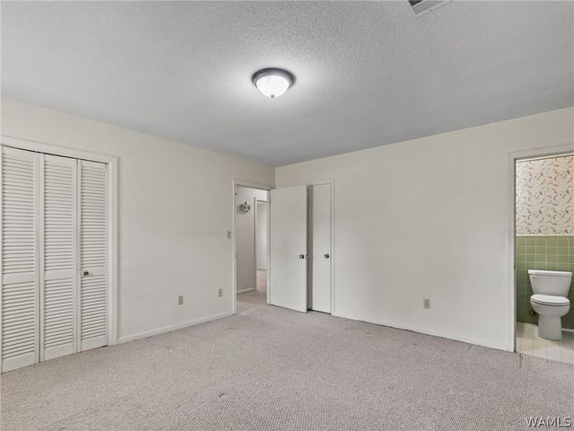 4403 Monte Vista, Tuscaloosa, AL 35405