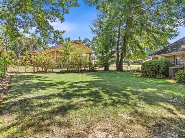4403 Monte Vista, Tuscaloosa, AL 35405