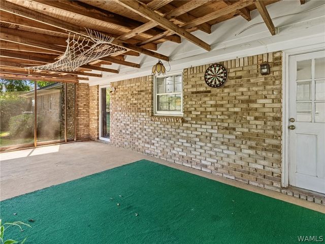 4403 Monte Vista, Tuscaloosa, AL 35405