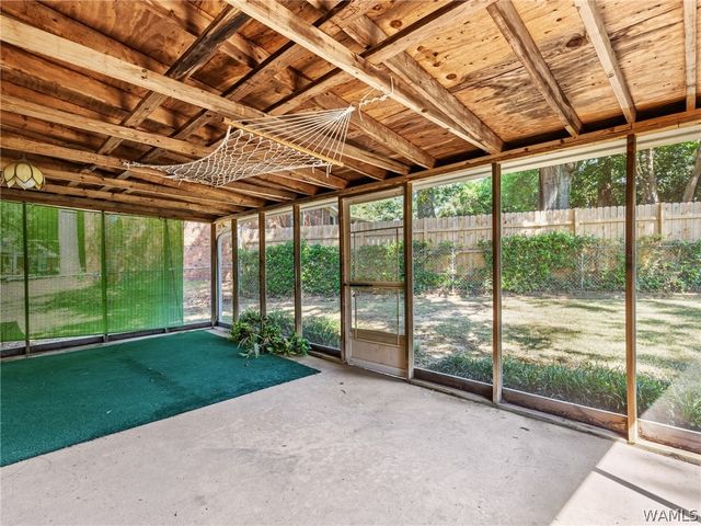 4403 Monte Vista, Tuscaloosa, AL 35405