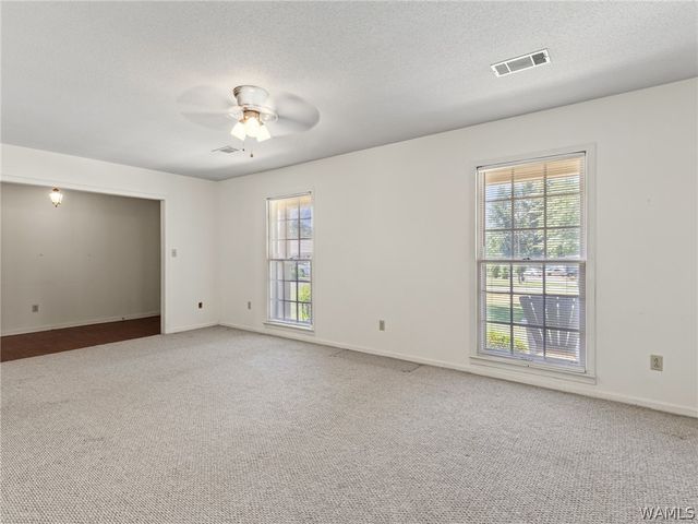 4403 Monte Vista, Tuscaloosa, AL 35405