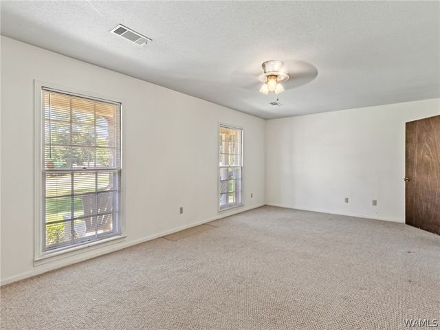 4403 Monte Vista, Tuscaloosa, AL 35405
