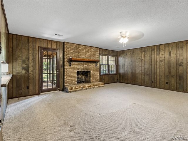 4403 Monte Vista, Tuscaloosa, AL 35405