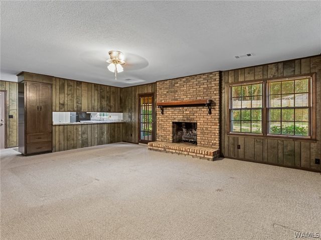 4403 Monte Vista, Tuscaloosa, AL 35405