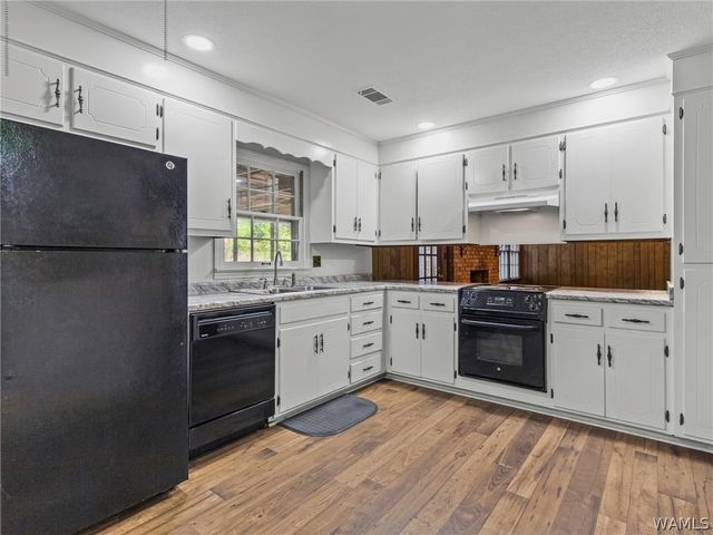 4403 Monte Vista, Tuscaloosa, AL 35405
