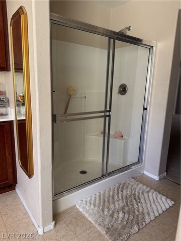 2621 Slide Canyon Avenue, North Las Vegas, NV 89081