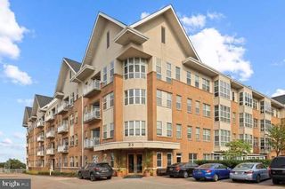 23 PIERSIDE DR #202, Baltimore, MD 21230