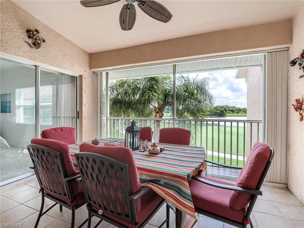 26681 Bonita Fairways BLVD 201, BONITA SPRINGS, FL 34135 — photo 2