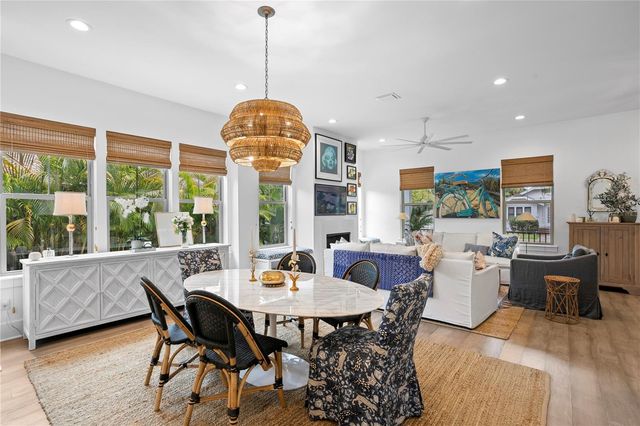 1109 18TH AVENUE N, St Petersburg, FL 33704