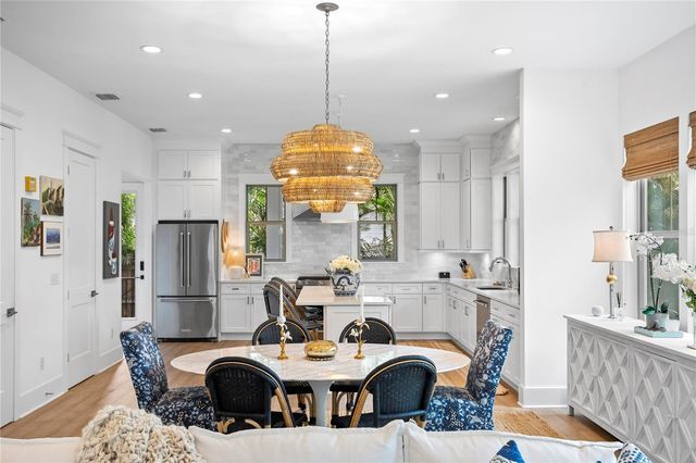 1109 18TH AVENUE N, St Petersburg, FL 33704