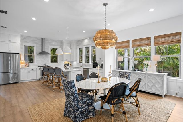 1109 18TH AVENUE N, St Petersburg, FL 33704