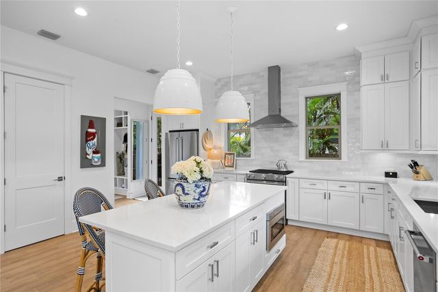 1109 18TH AVENUE N, St Petersburg, FL 33704