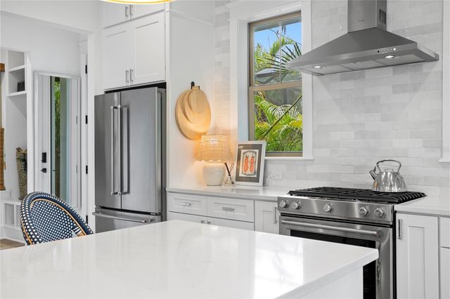 1109 18TH AVENUE N, St Petersburg, FL 33704