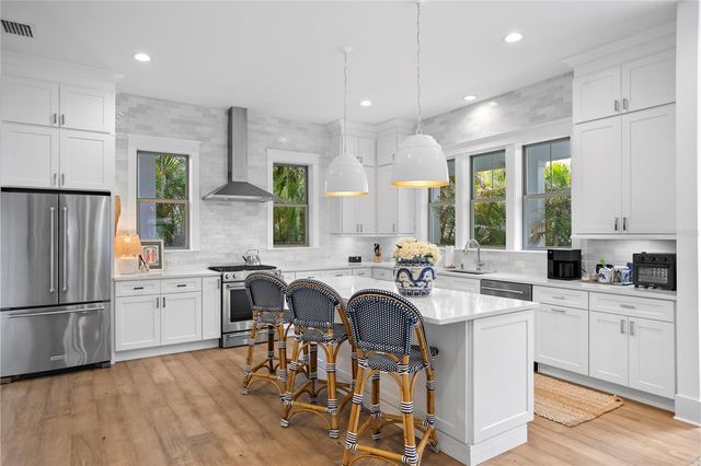 1109 18TH AVENUE N, St Petersburg, FL 33704