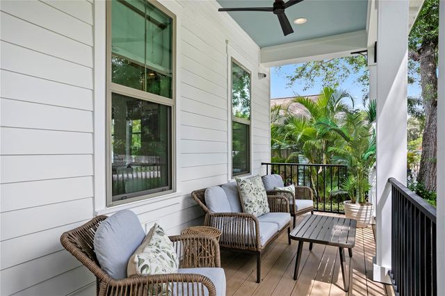 1109 18TH AVENUE N, St Petersburg, FL 33704