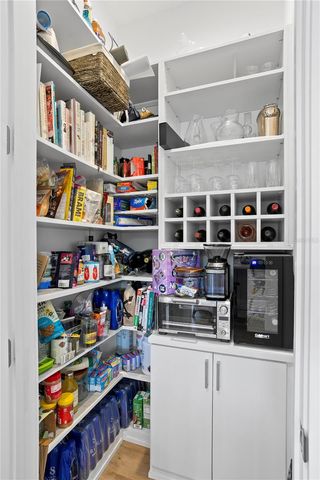 1109 18TH AVENUE N, St Petersburg, FL 33704