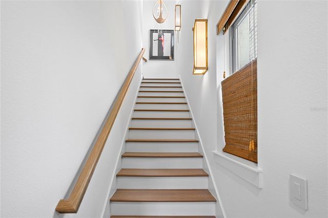 1109 18TH AVENUE N, St Petersburg, FL 33704