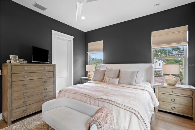 1109 18TH AVENUE N, St Petersburg, FL 33704