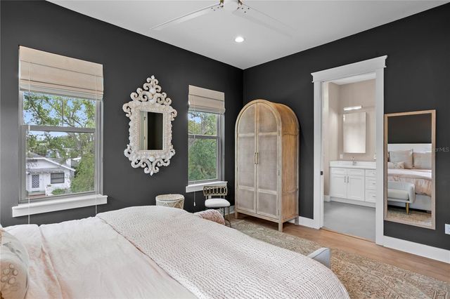 1109 18TH AVENUE N, St Petersburg, FL 33704