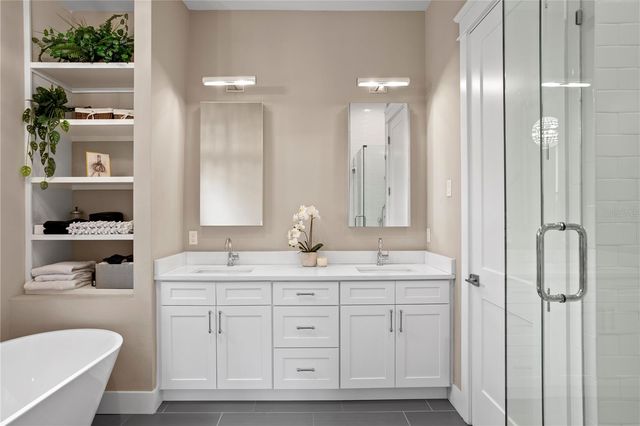 1109 18TH AVENUE N, St Petersburg, FL 33704