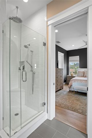 1109 18TH AVENUE N, St Petersburg, FL 33704