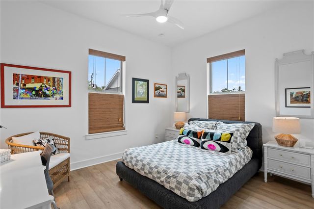 1109 18TH AVENUE N, St Petersburg, FL 33704