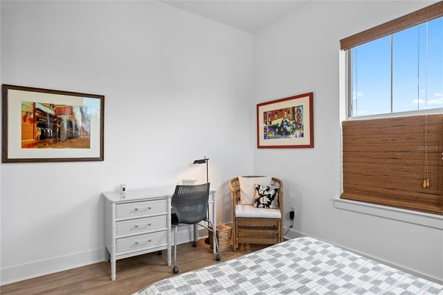 1109 18TH AVENUE N, St Petersburg, FL 33704