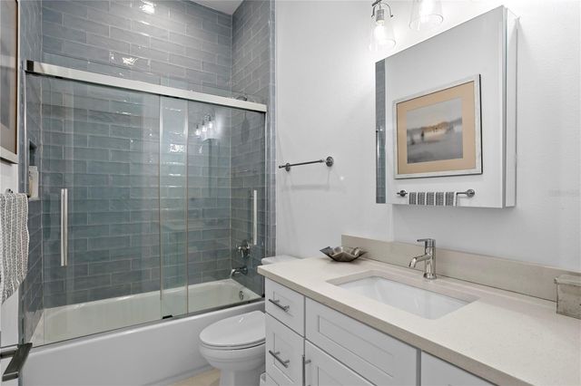 1109 18TH AVENUE N, St Petersburg, FL 33704