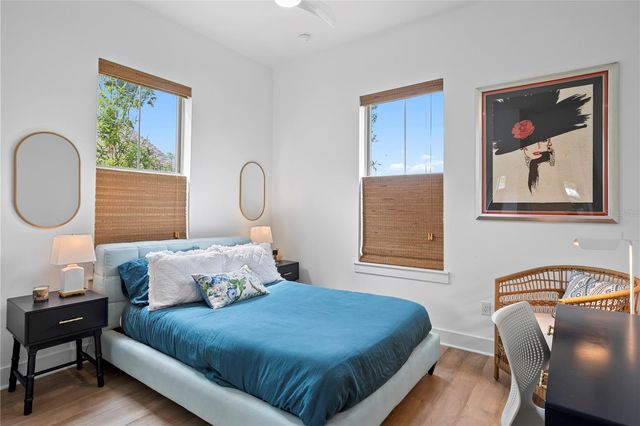 1109 18TH AVENUE N, St Petersburg, FL 33704