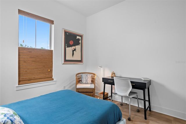 1109 18TH AVENUE N, St Petersburg, FL 33704