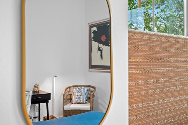 1109 18TH AVENUE N, St Petersburg, FL 33704