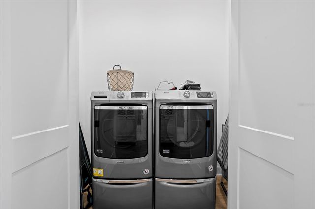 1109 18TH AVENUE N, St Petersburg, FL 33704