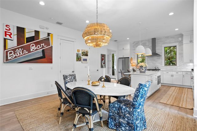 1109 18TH AVENUE N, St Petersburg, FL 33704