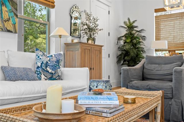 1109 18TH AVENUE N, St Petersburg, FL 33704