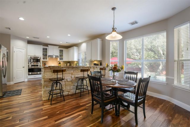 3224 Summer Canyon DR, Austin, TX 78732
