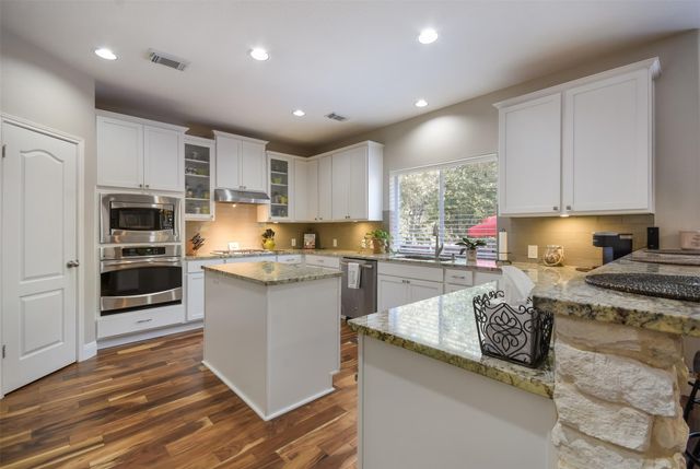 3224 Summer Canyon DR, Austin, TX 78732
