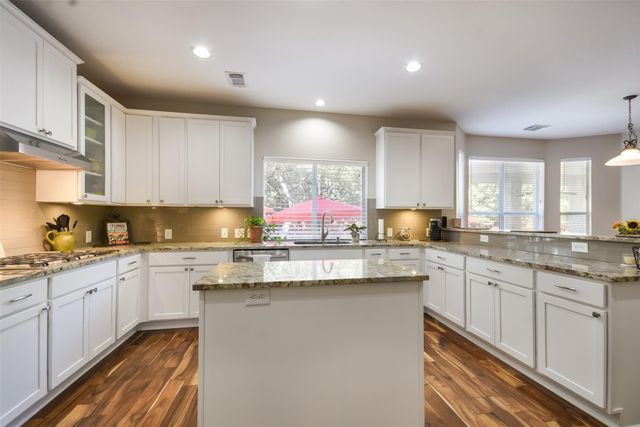 3224 Summer Canyon DR, Austin, TX 78732