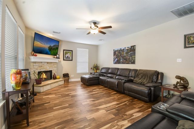 3224 Summer Canyon DR, Austin, TX 78732