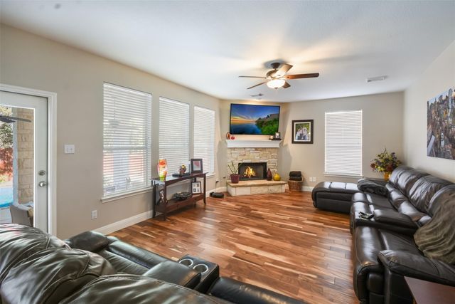 3224 Summer Canyon DR, Austin, TX 78732