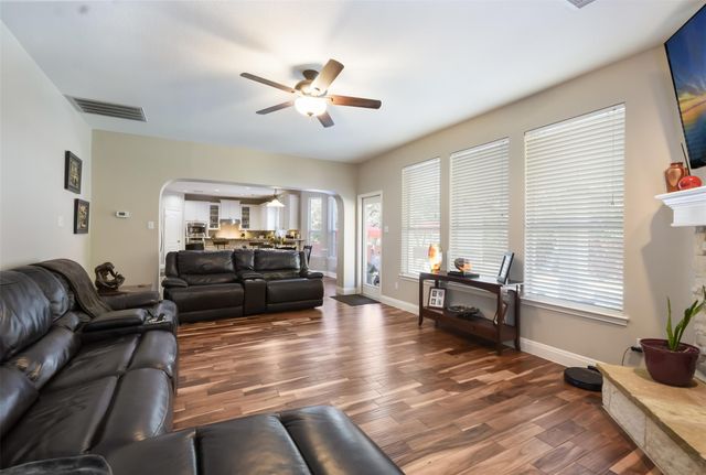 3224 Summer Canyon DR, Austin, TX 78732