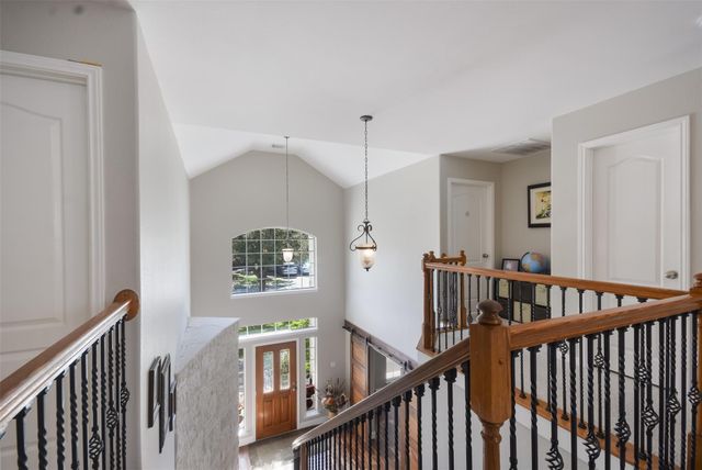 3224 Summer Canyon DR, Austin, TX 78732