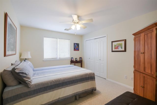 3224 Summer Canyon DR, Austin, TX 78732