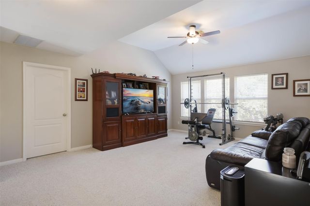 3224 Summer Canyon DR, Austin, TX 78732