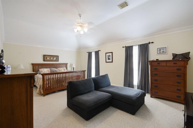 3224 Summer Canyon DR, Austin, TX 78732