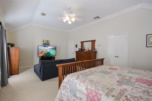 3224 Summer Canyon DR, Austin, TX 78732
