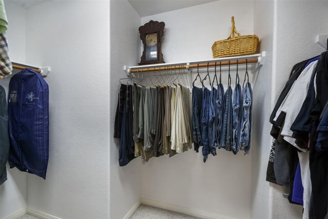 3224 Summer Canyon DR, Austin, TX 78732