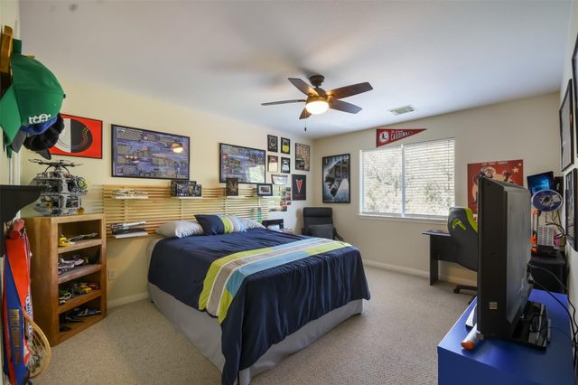 3224 Summer Canyon DR, Austin, TX 78732