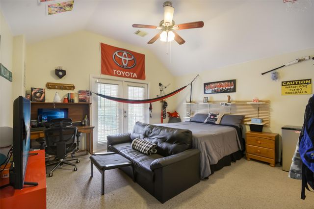 3224 Summer Canyon DR, Austin, TX 78732