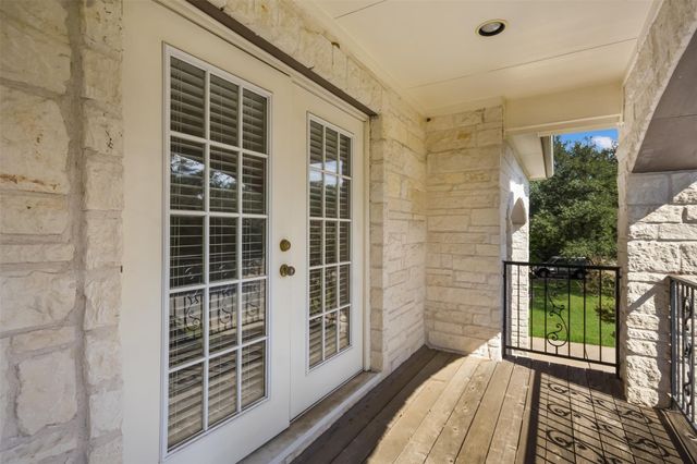 3224 Summer Canyon DR, Austin, TX 78732