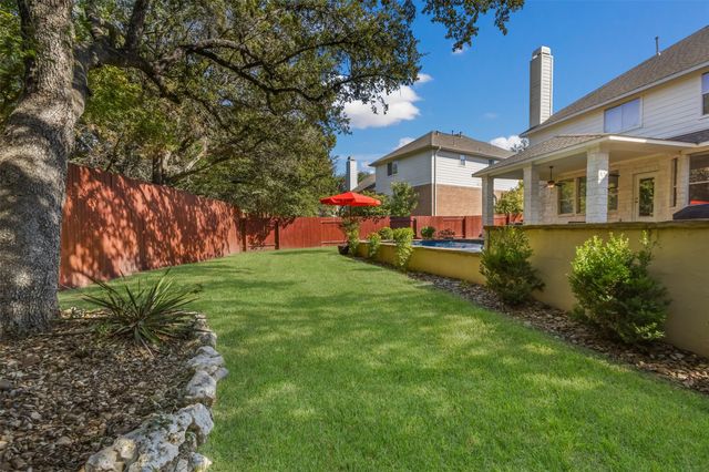 3224 Summer Canyon DR, Austin, TX 78732